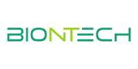 biontech