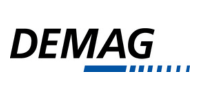 demag