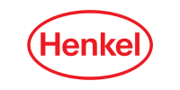henkel