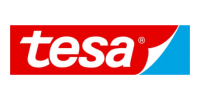 tesa