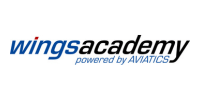 wingsacademy